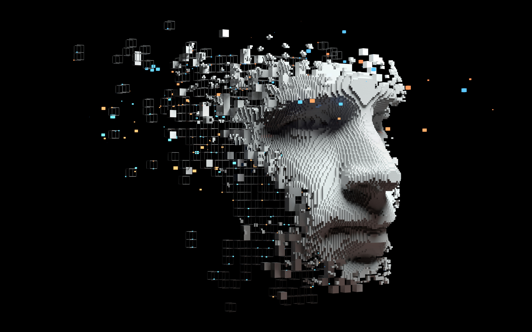 Featured image for “Aurdan Market Perspectives – July 2025”