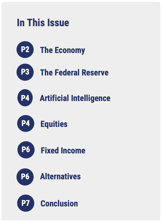 - Aurdan Capital Management
