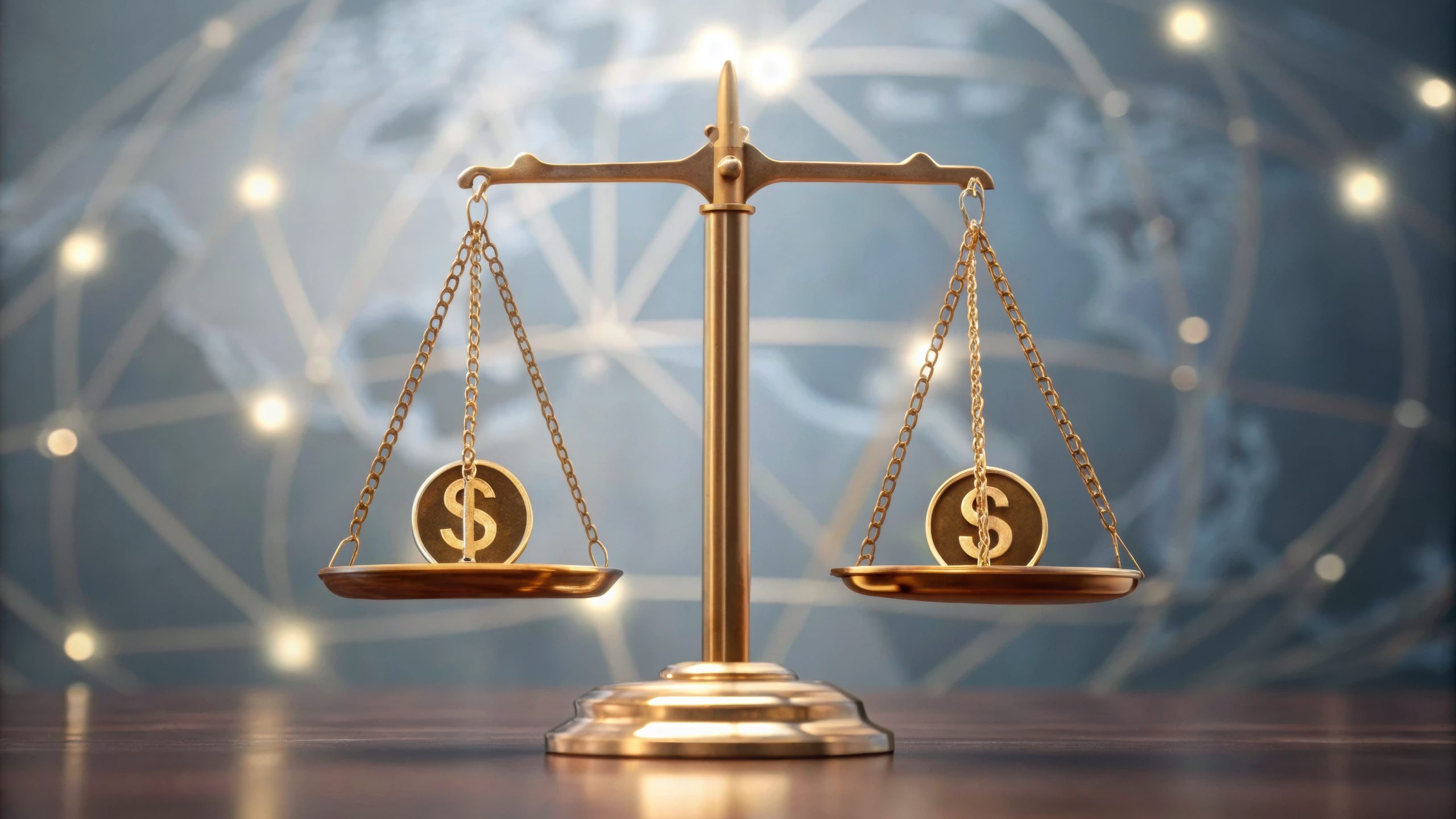 Featured image for “Aurdan Market Perspectives – November 2025”