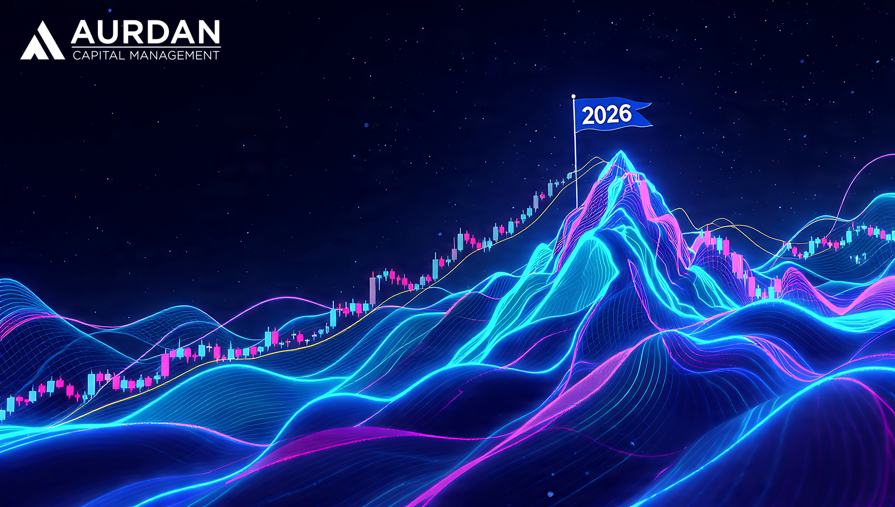 Featured image for “Q4 2025 | Investment Review”