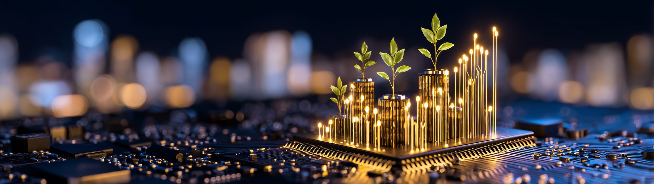 Featured image for “Aurdan Market Perspectives – February 2026”