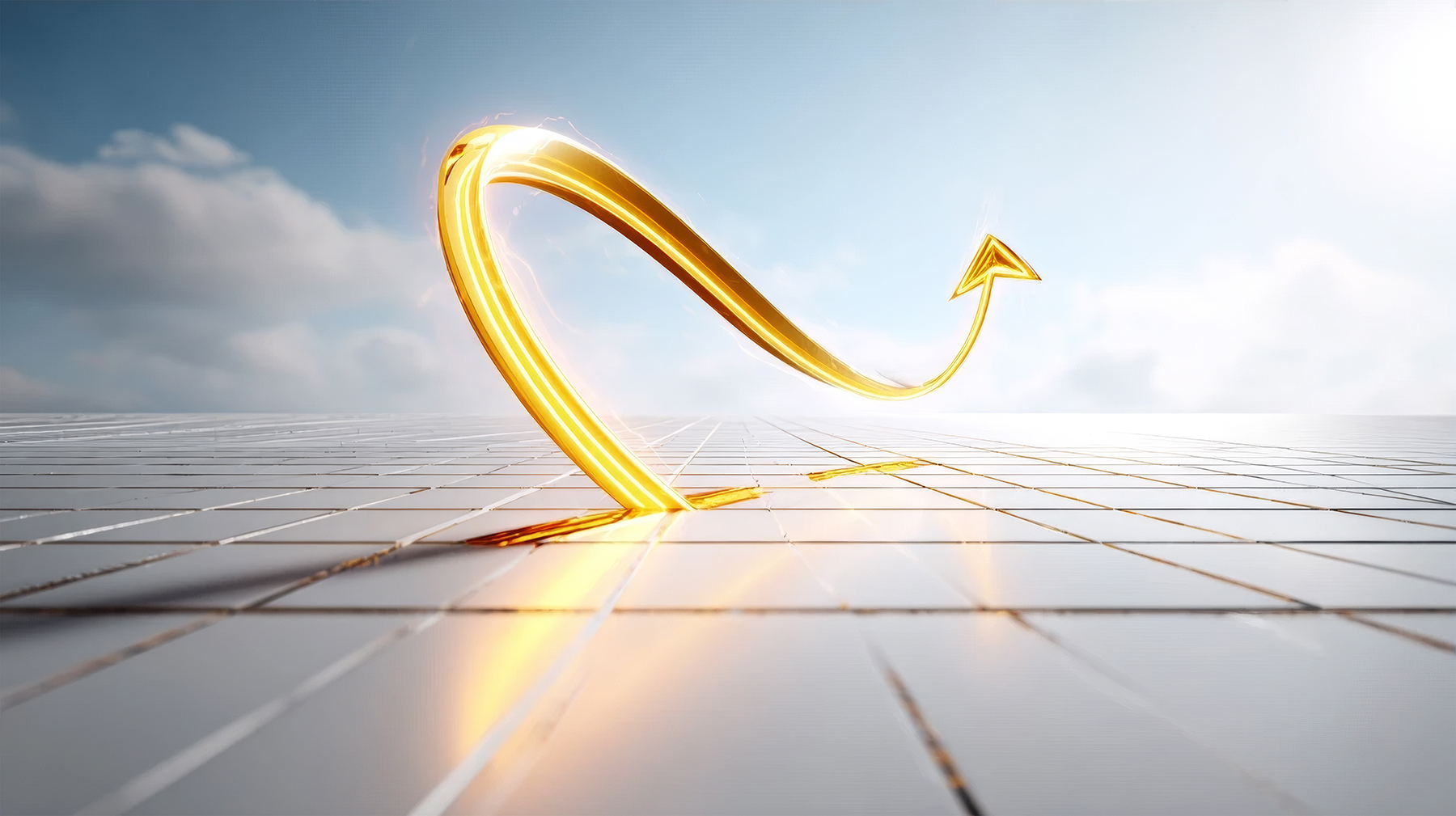 Featured image for “Aurdan Market Perspectives – April 2026”